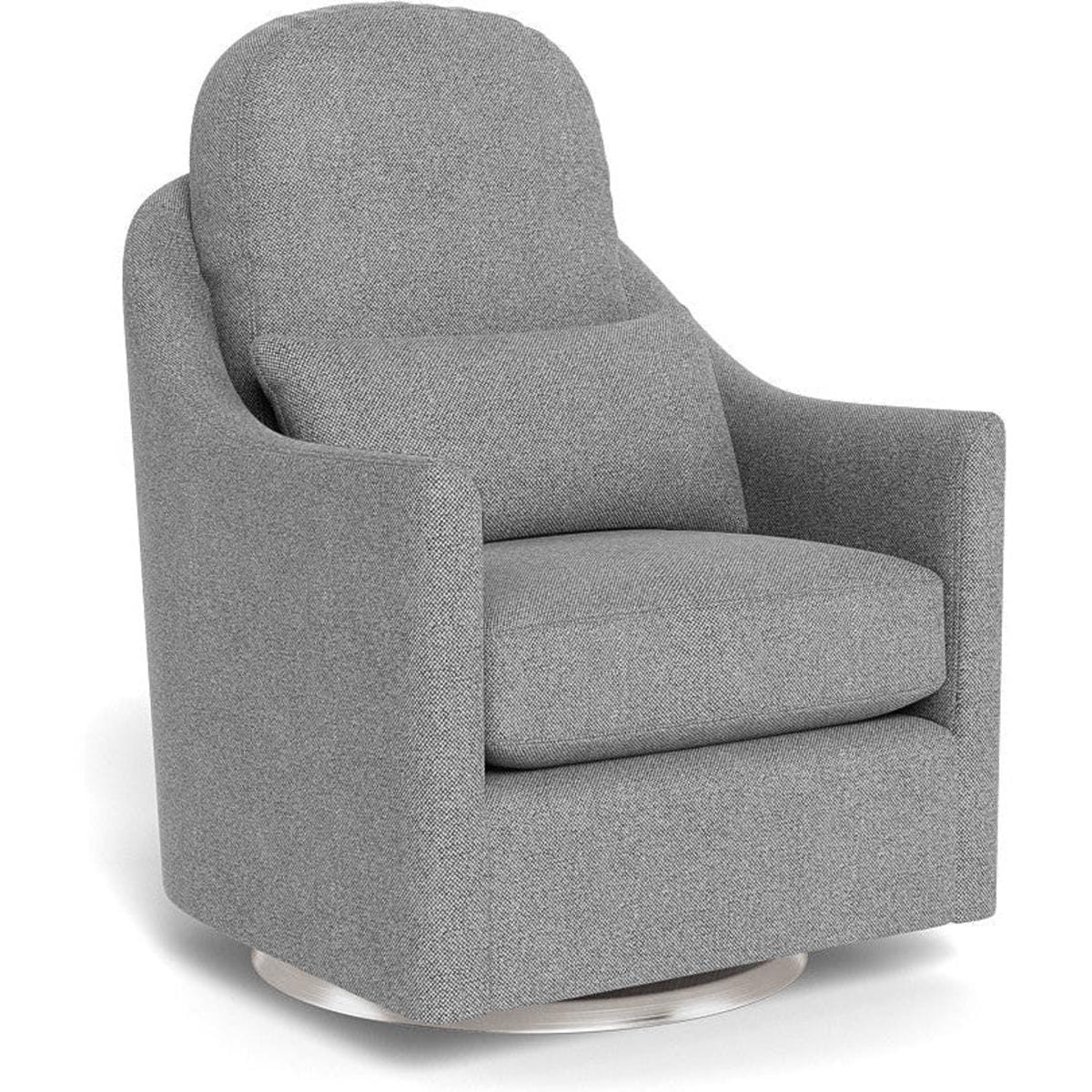 Monte Design Nessa Glider -