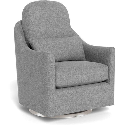 Monte Design Nessa Glider -