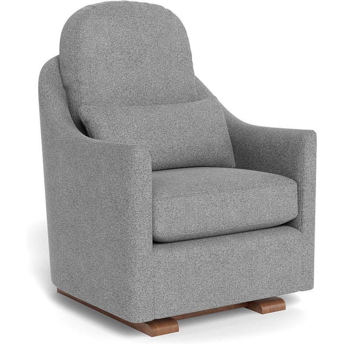 Monte Design Nessa Glider -