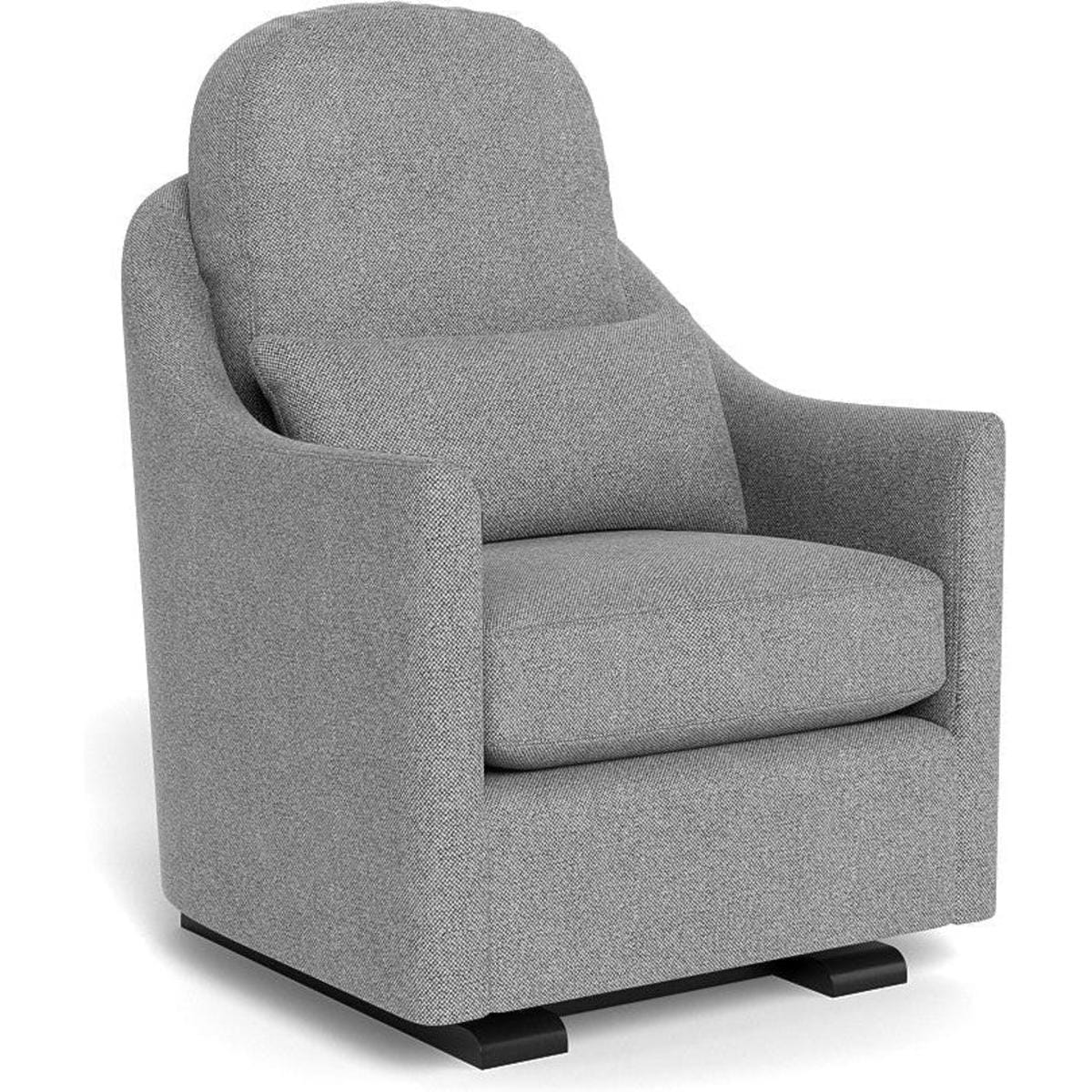 Monte Design Nessa Glider -