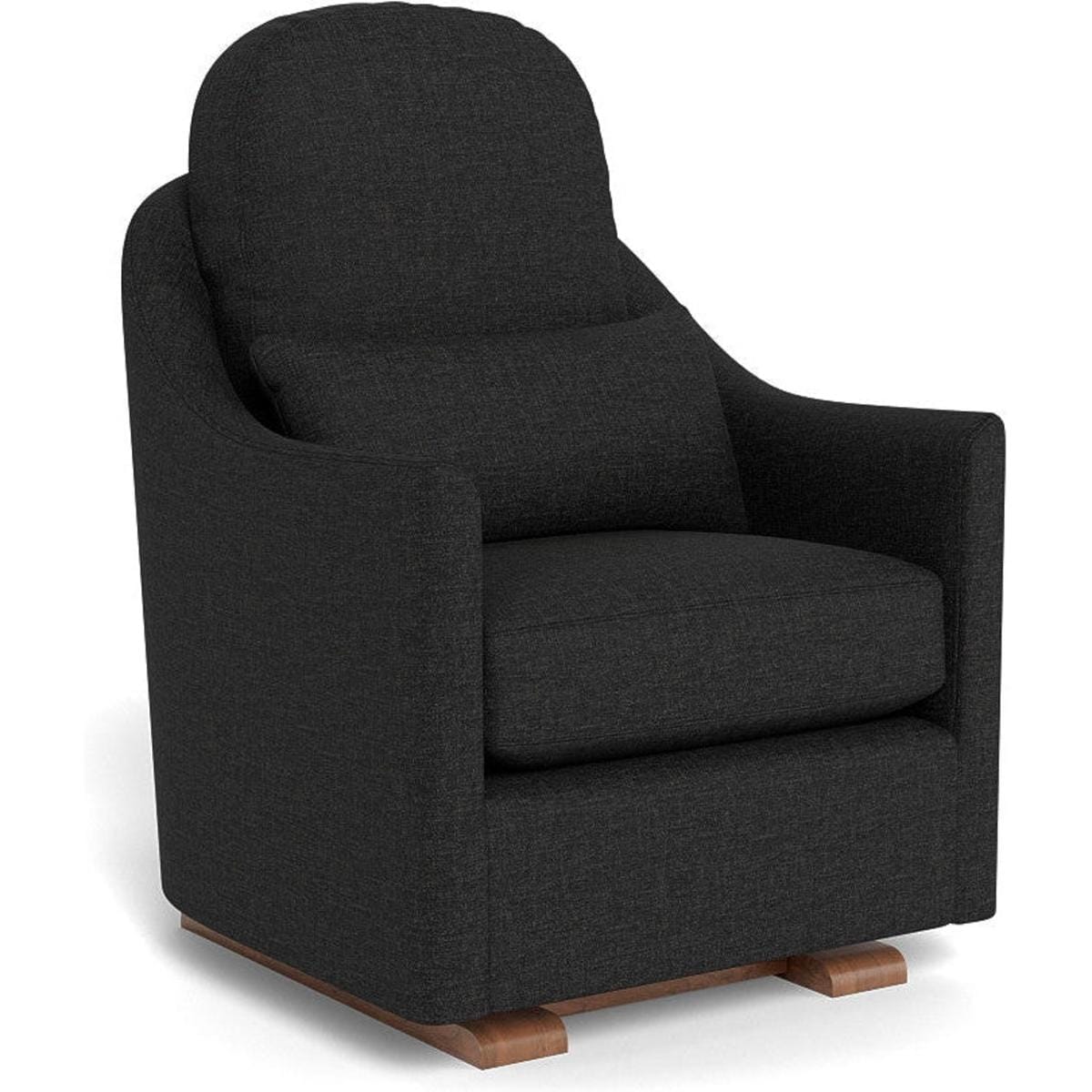 Monte Design Nessa Glider -
