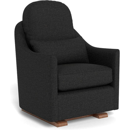 Monte Design Nessa Glider -