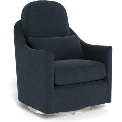 Monte Design Nessa Glider -