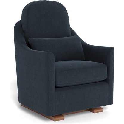 Monte Design Nessa Glider -
