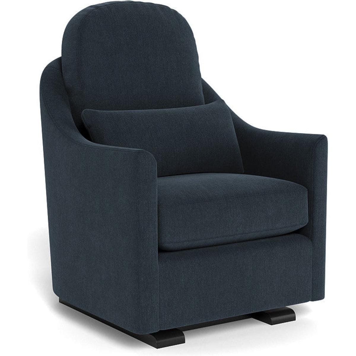 Monte Design Nessa Glider -
