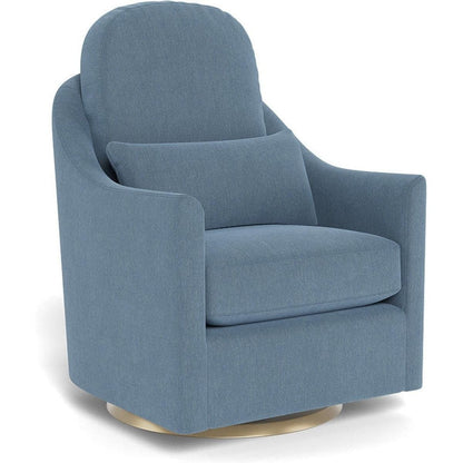 Monte Design Nessa Glider -