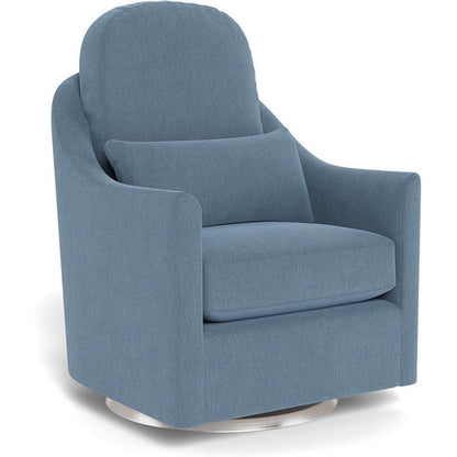 Monte Design Nessa Glider -