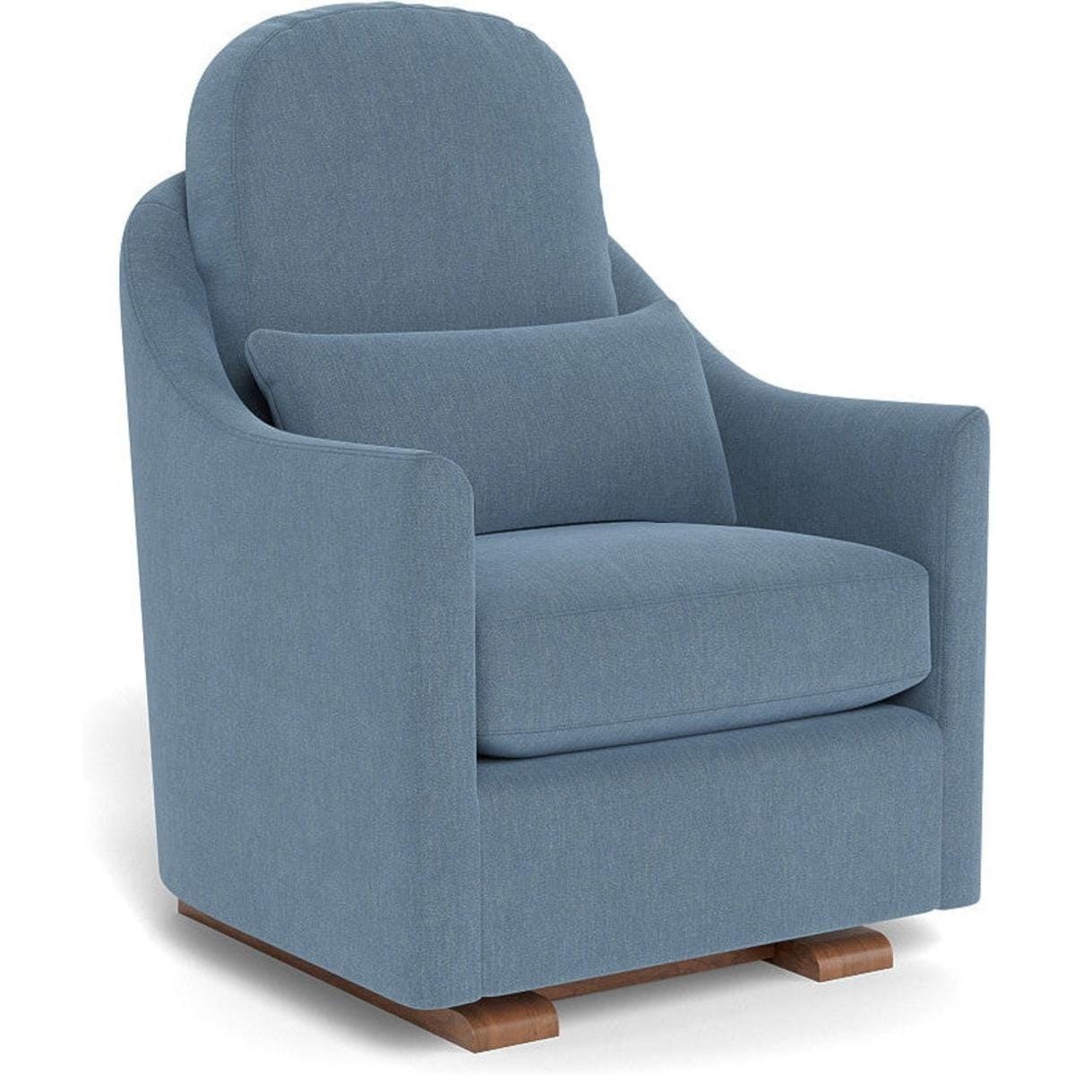Monte Design Nessa Glider -
