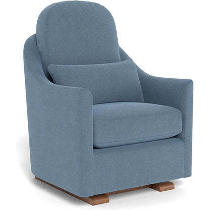 Monte Design Nessa Glider -