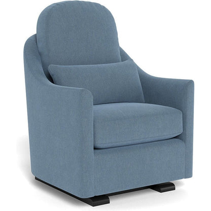 Monte Design Nessa Glider -