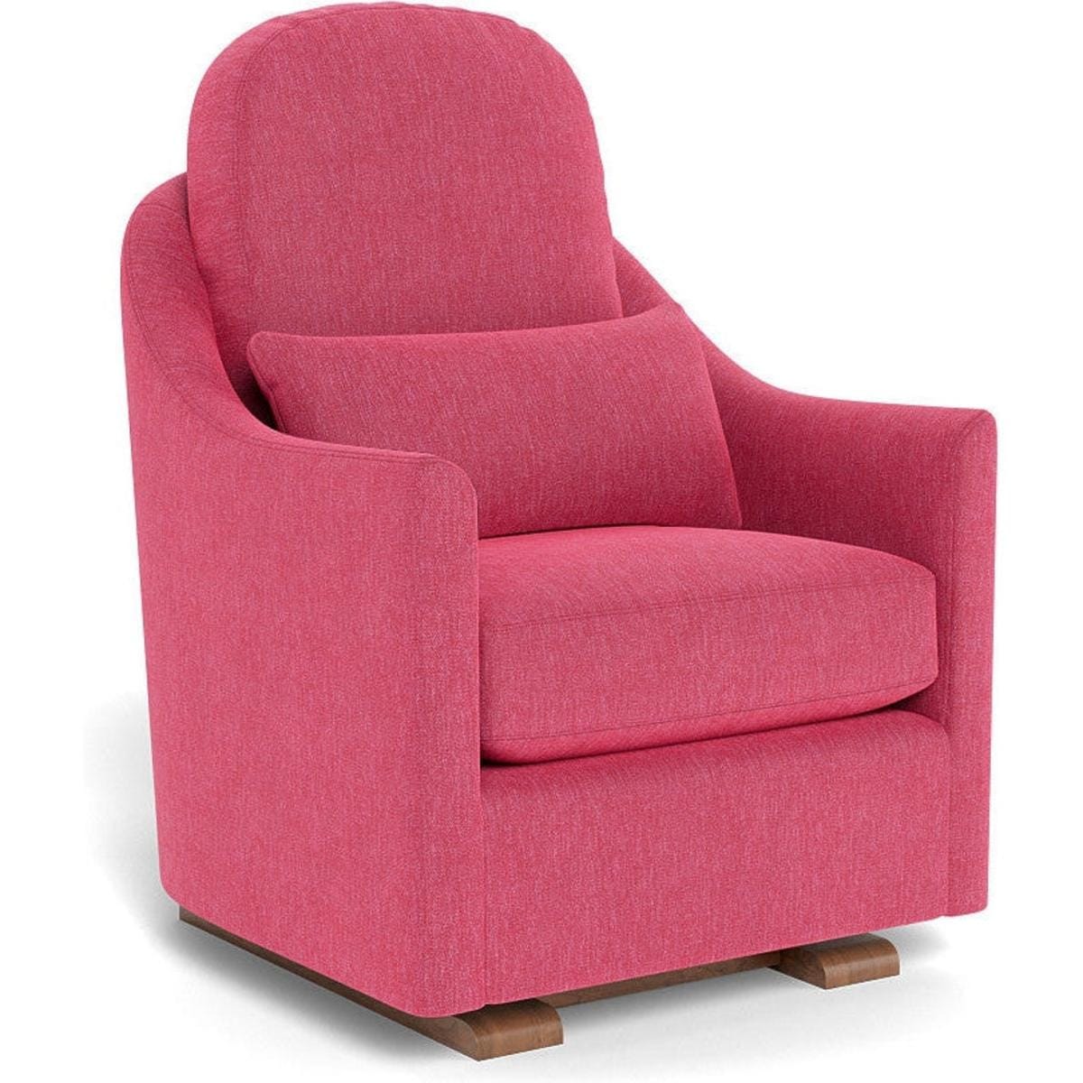 Monte Design Nessa Glider -