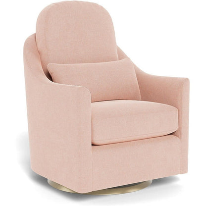 Monte Design Nessa Glider -