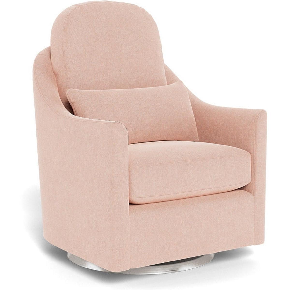 Monte Design Nessa Glider -