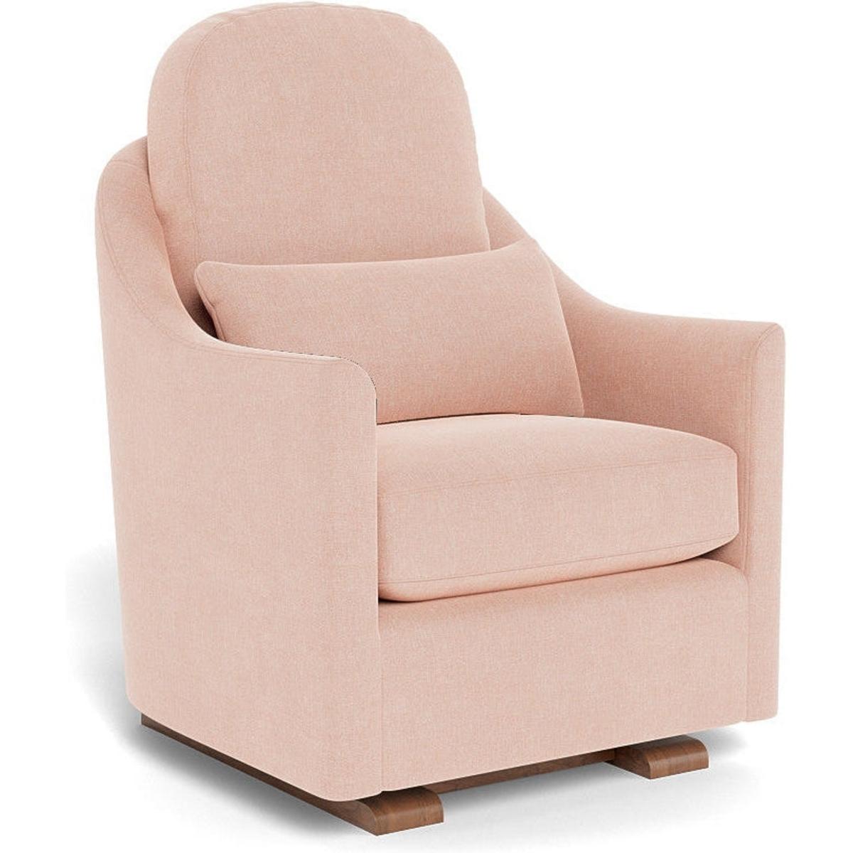 Monte Design Nessa Glider -