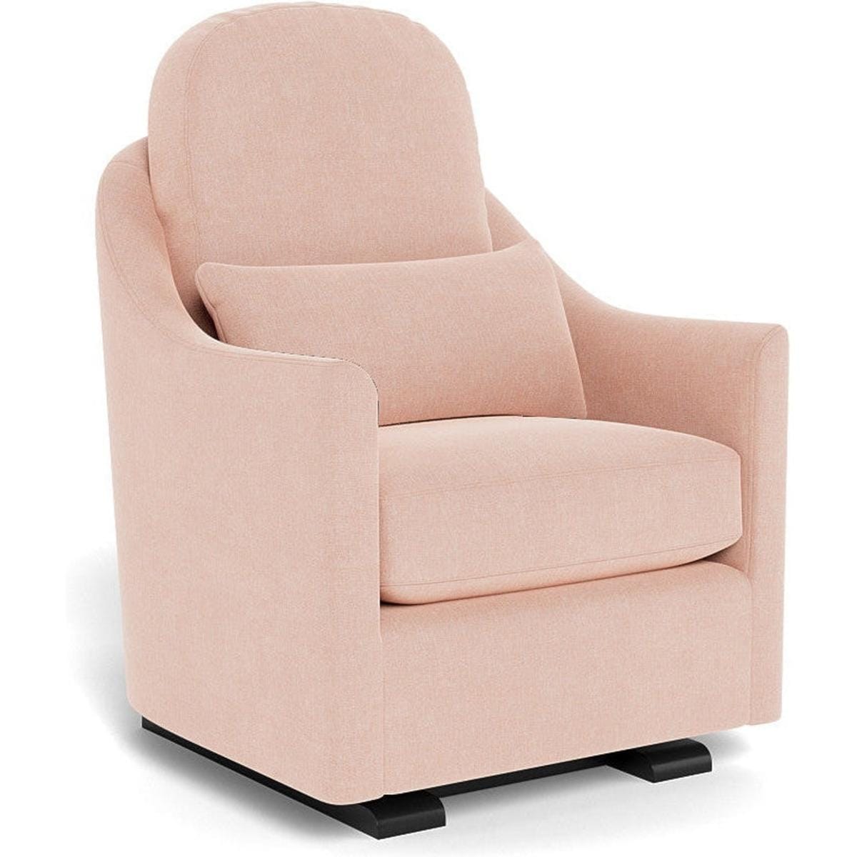 Monte Design Nessa Glider -