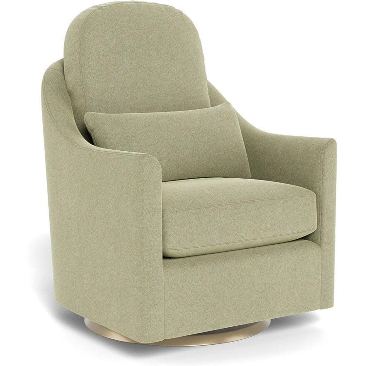 Monte Design Nessa Glider -