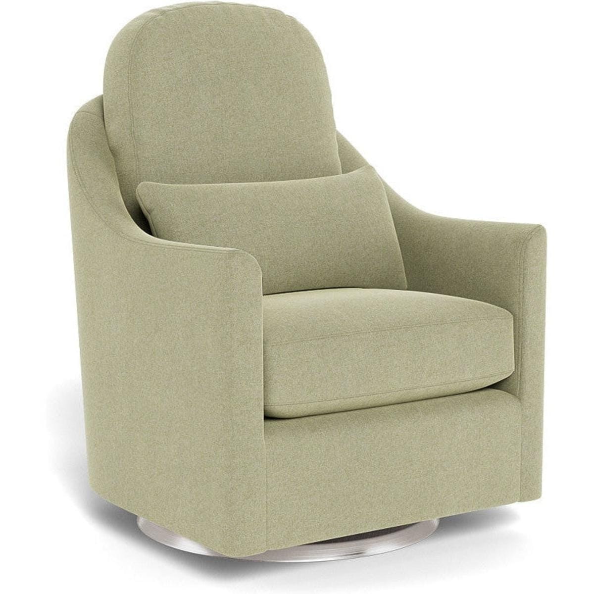 Monte Design Nessa Glider -