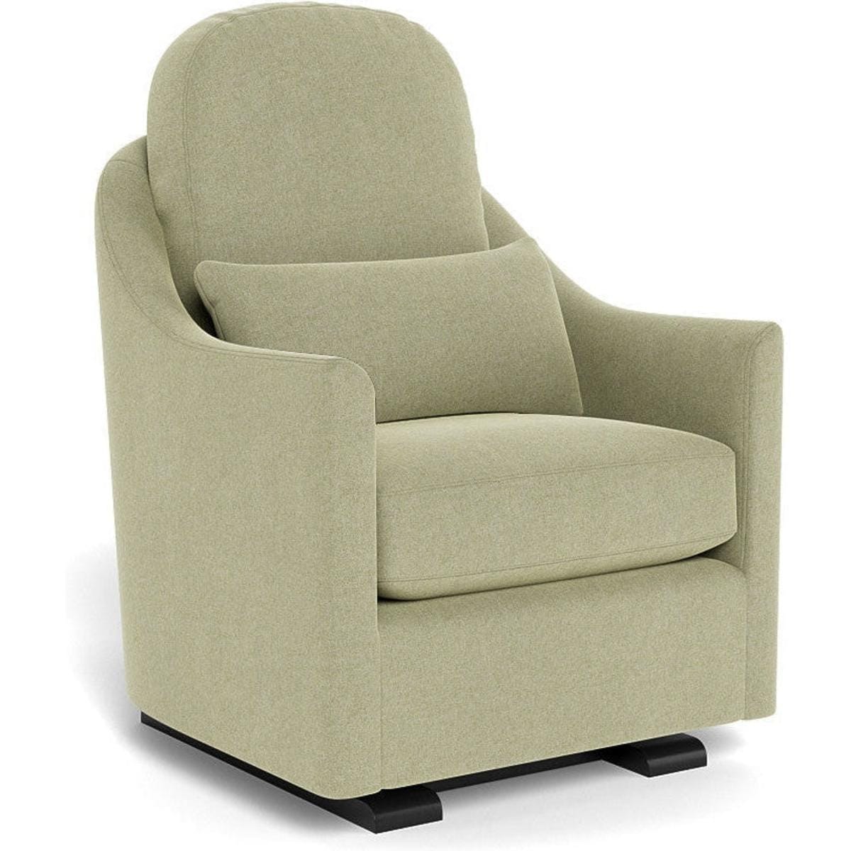 Monte Design Nessa Glider -