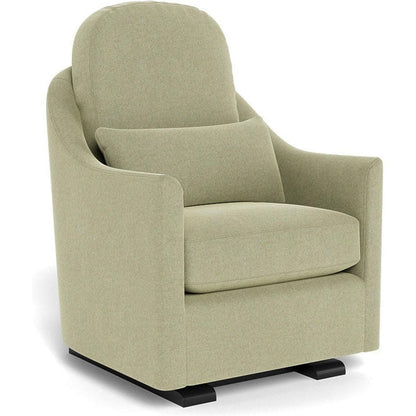 Monte Design Nessa Glider -