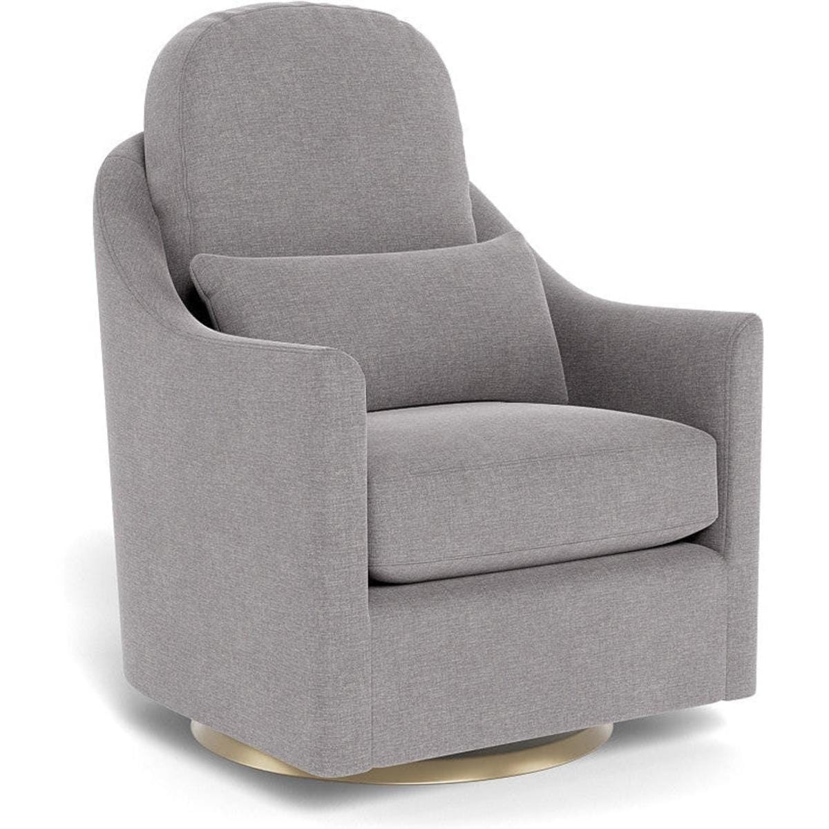 Monte Design Nessa Glider -