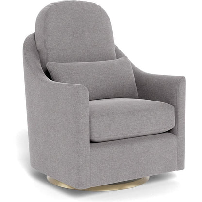 Monte Design Nessa Glider -