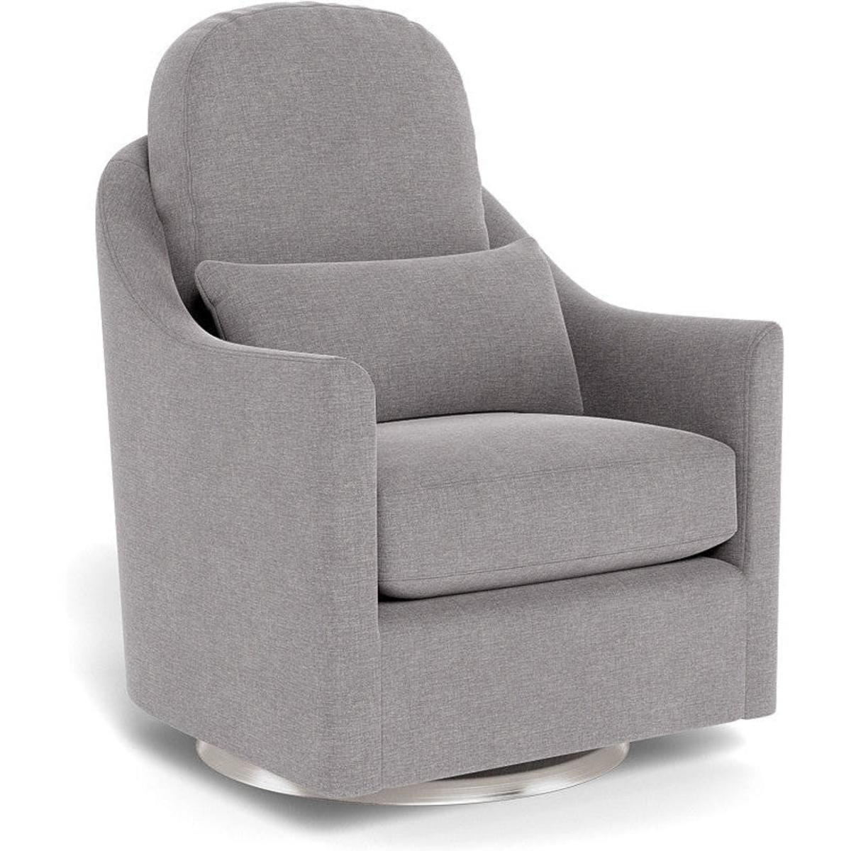 Monte Design Nessa Glider -