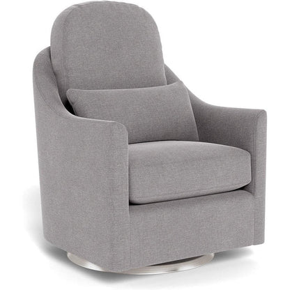 Monte Design Nessa Glider -