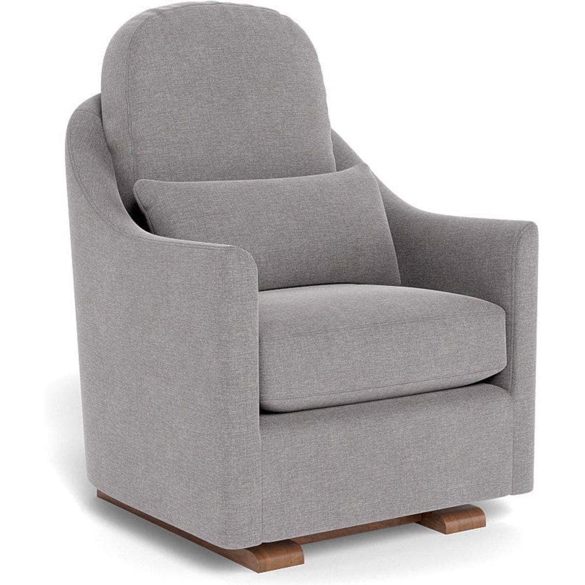 Monte Design Nessa Glider -