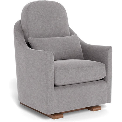 Monte Design Nessa Glider -