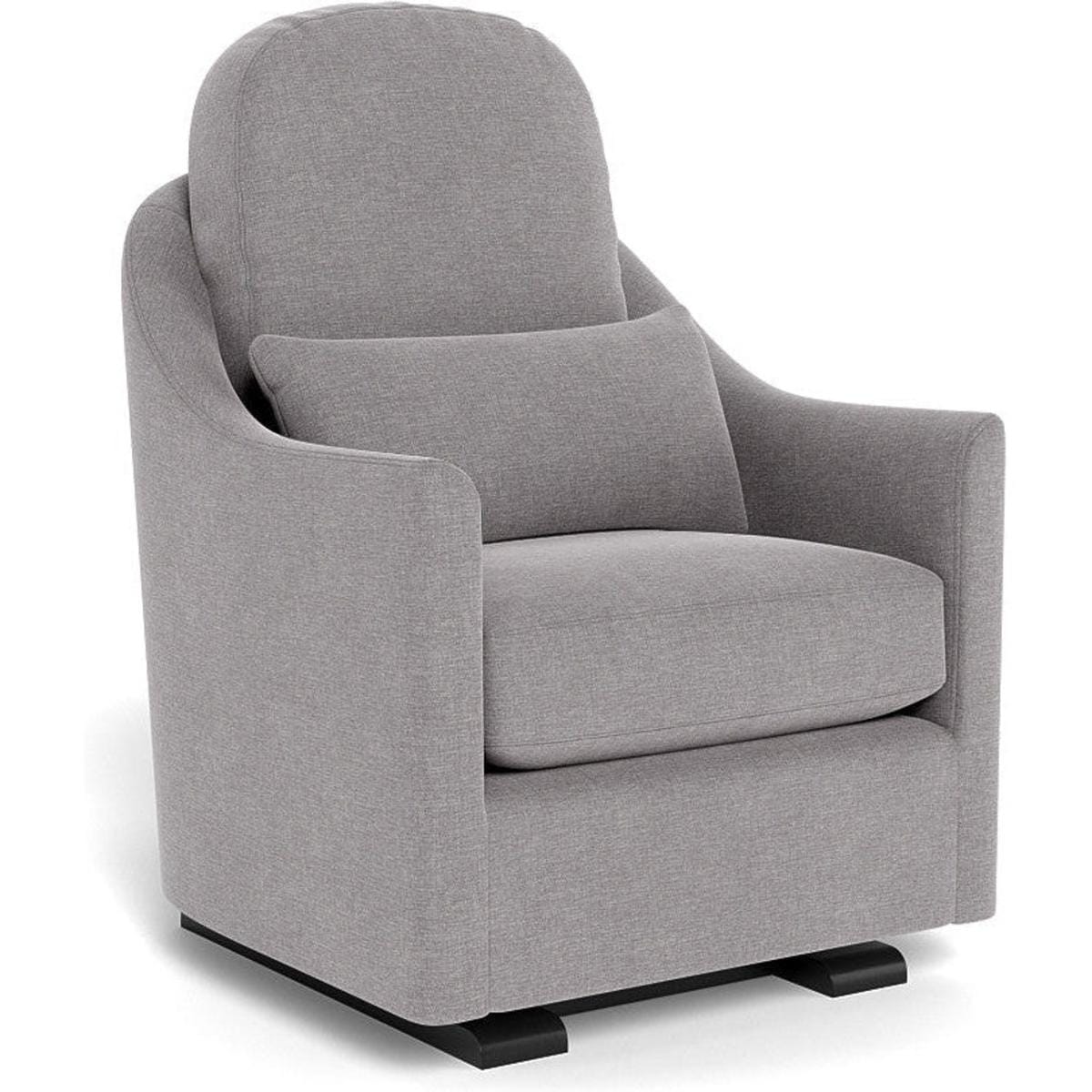 Monte Design Nessa Glider -
