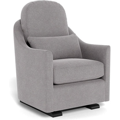Monte Design Nessa Glider -