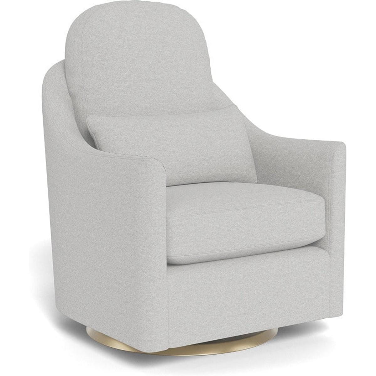 Monte Design Nessa Glider -