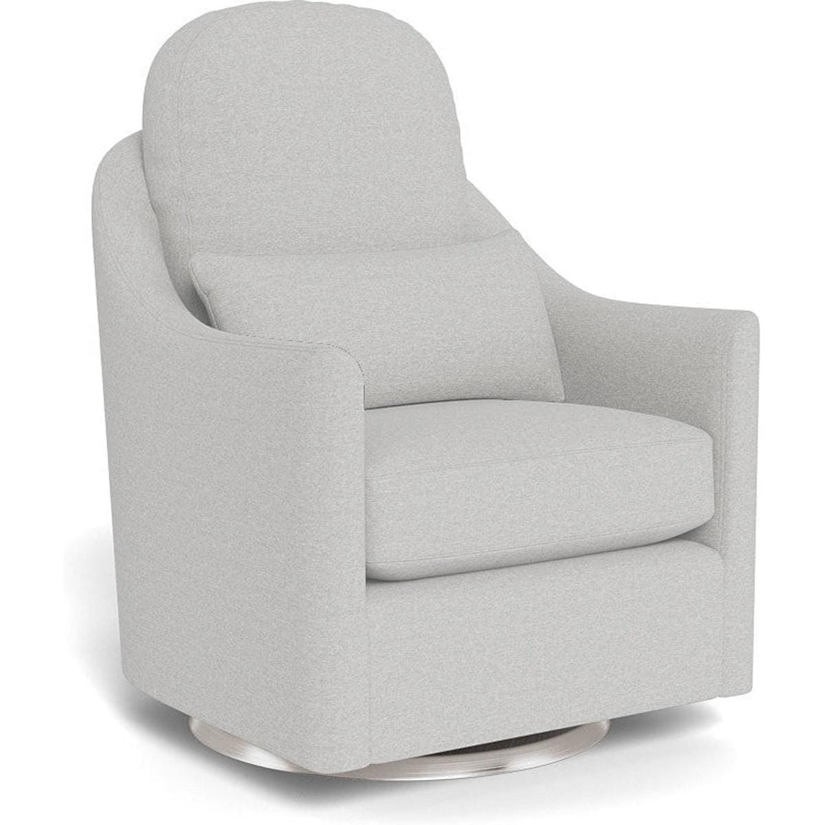Monte Design Nessa Glider -