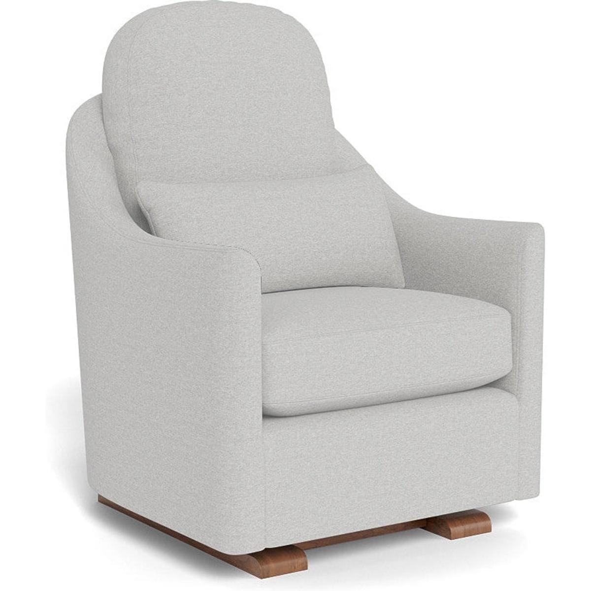 Monte Design Nessa Glider -