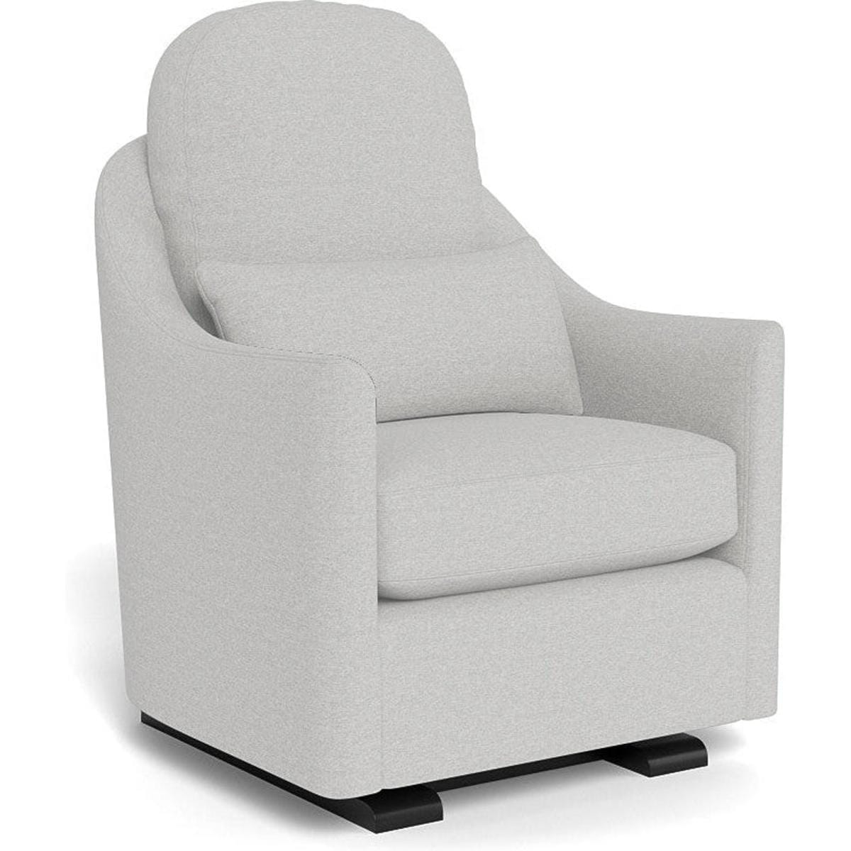Monte Design Nessa Glider -
