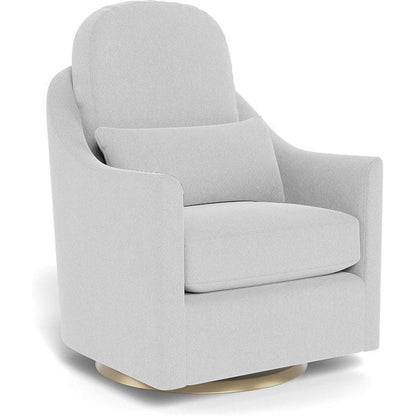 Monte Design Nessa Glider -