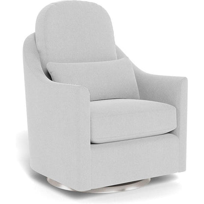 Monte Design Nessa Glider -