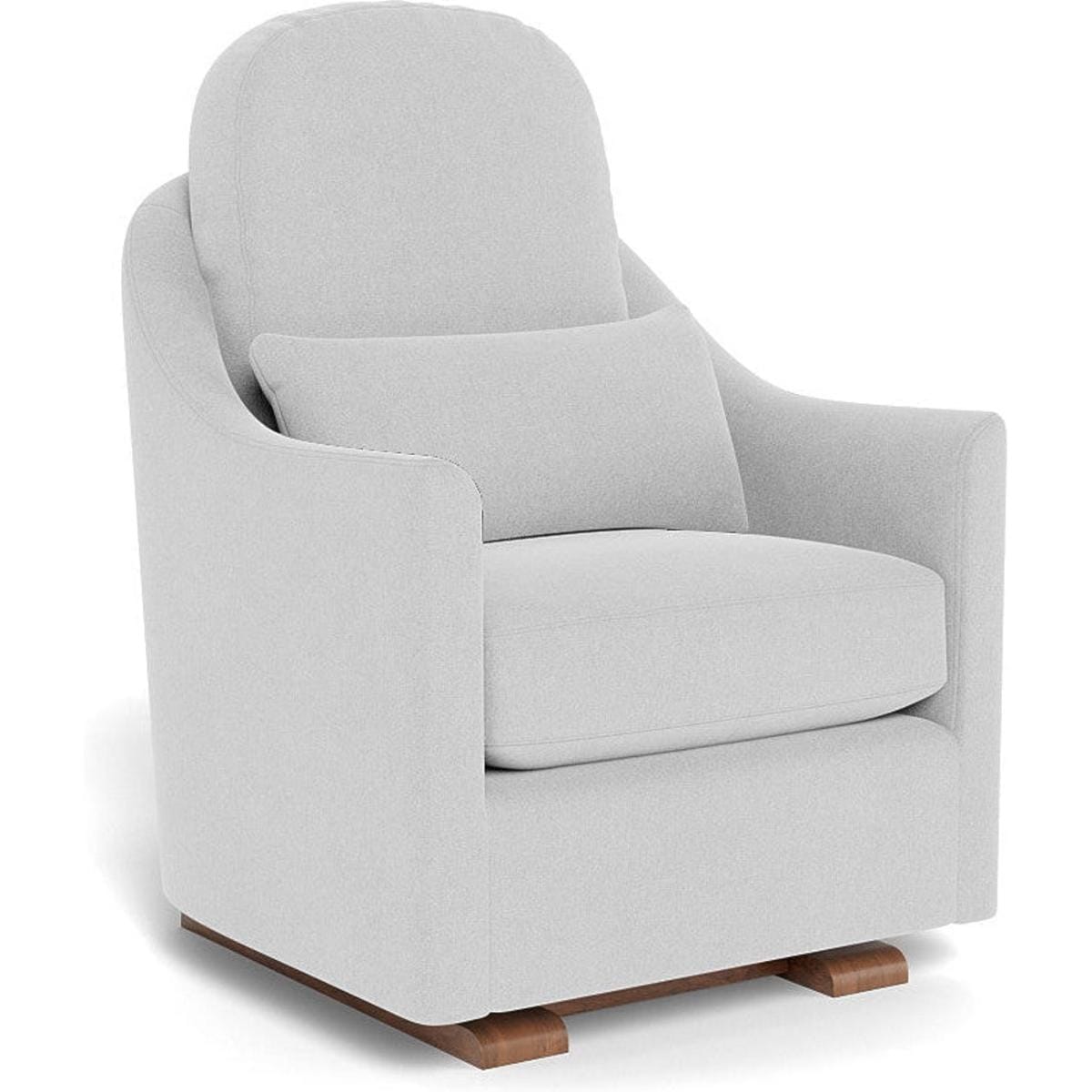 Monte Design Nessa Glider -