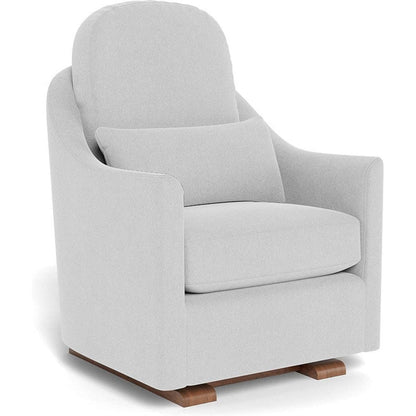 Monte Design Nessa Glider -