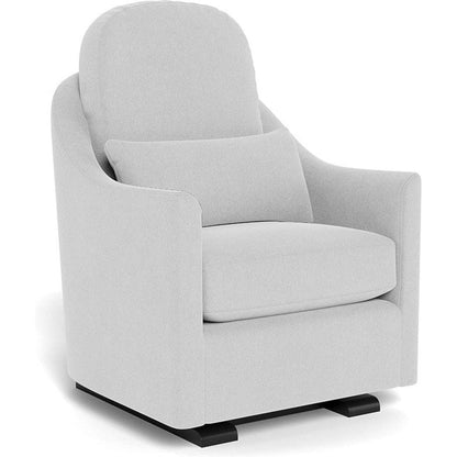 Monte Design Nessa Glider -