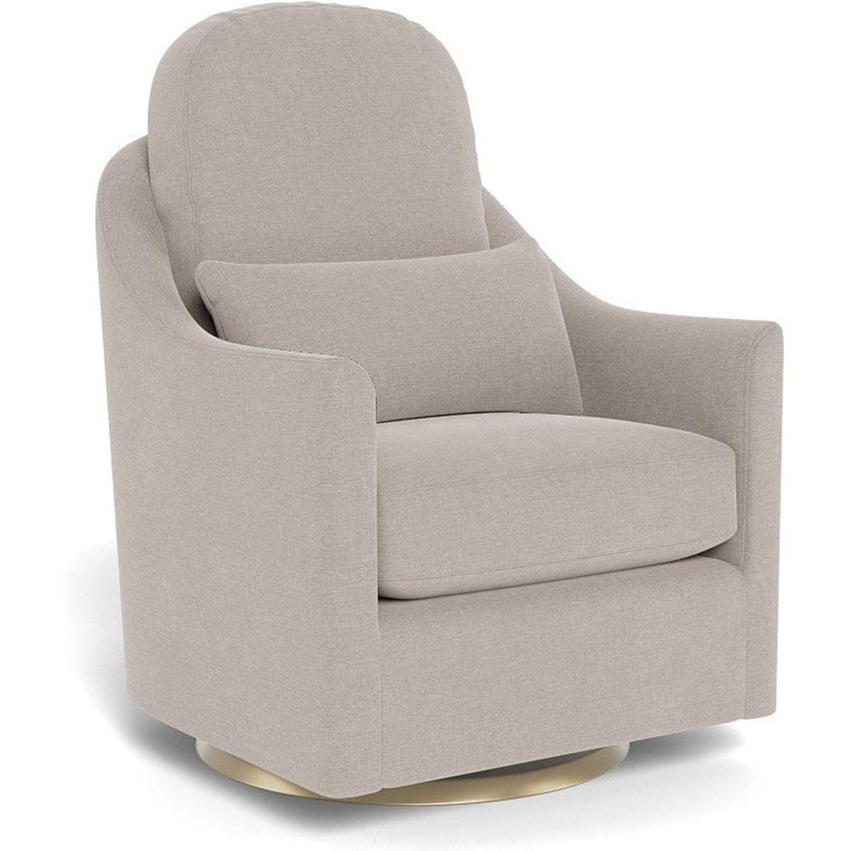 Monte Design Nessa Glider -