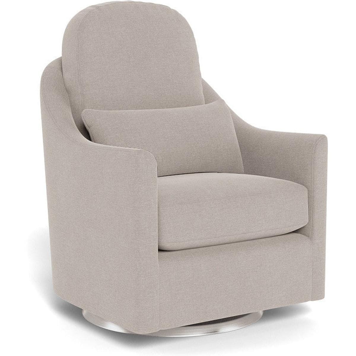 Monte Design Nessa Glider -