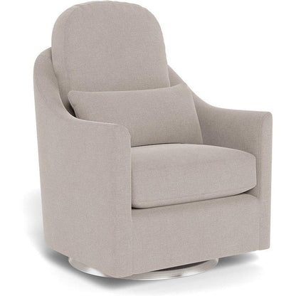 Monte Design Nessa Glider -