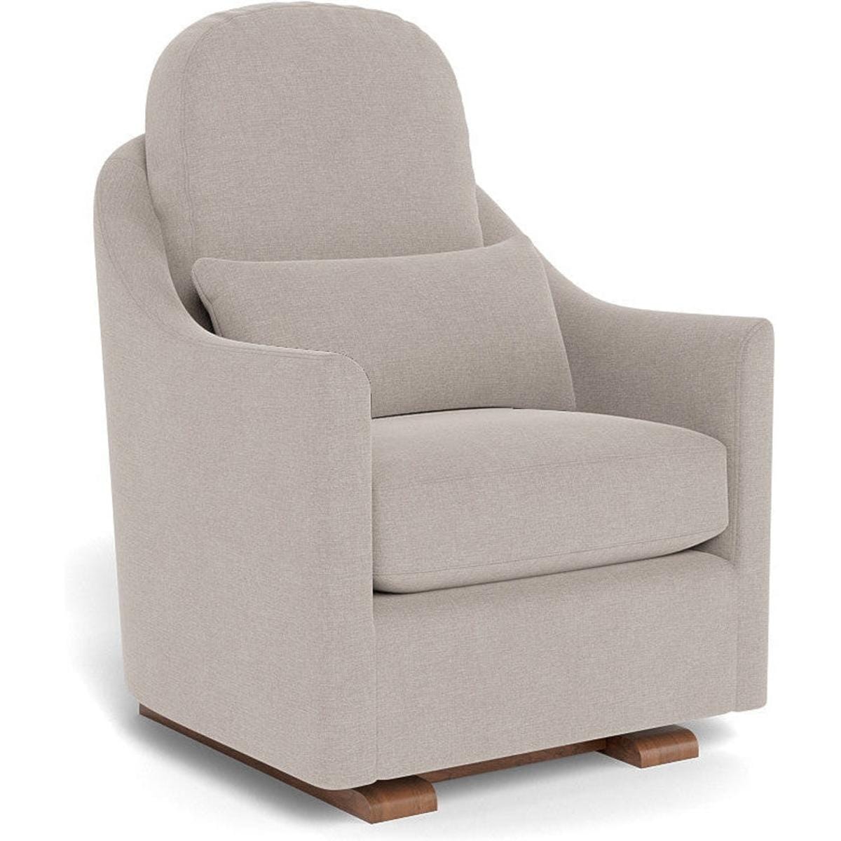 Monte Design Nessa Glider -