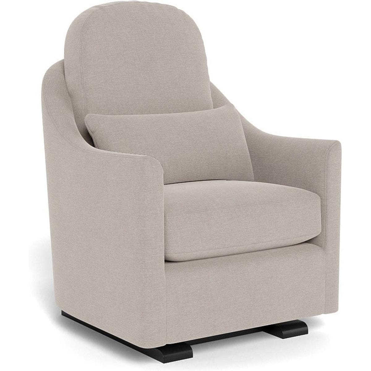 Monte Design Nessa Glider -