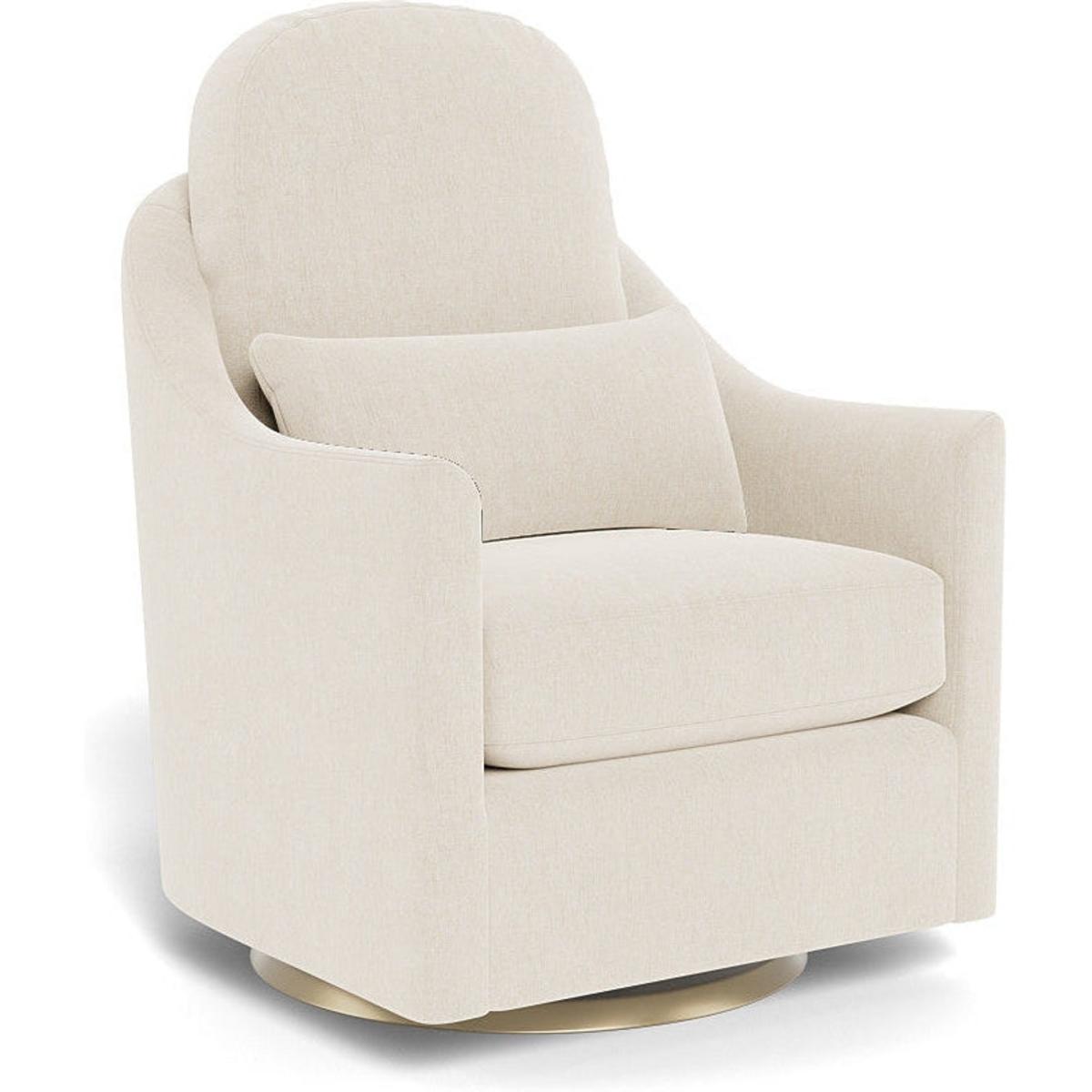 Monte Design Nessa Glider -