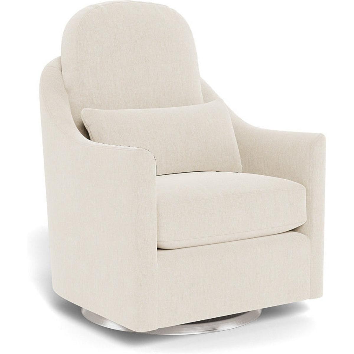 Monte Design Nessa Glider -