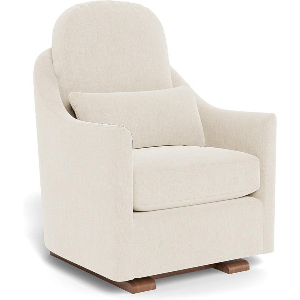 Monte Design Nessa Glider -