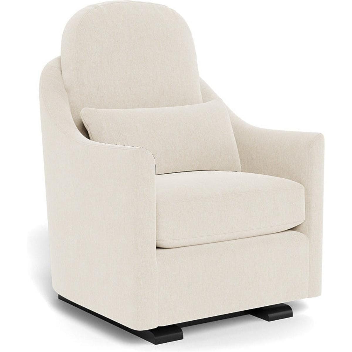 Monte Design Nessa Glider -