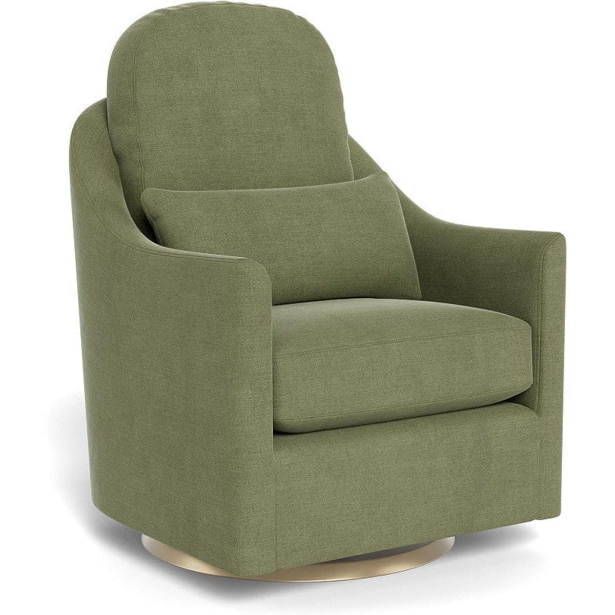 Monte Design Nessa Glider -